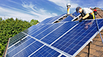 Pourquoi faire confiance à Photovoltaïque Solaire pour vos installations photovoltaïques à Nojeon-en-Vexin ?